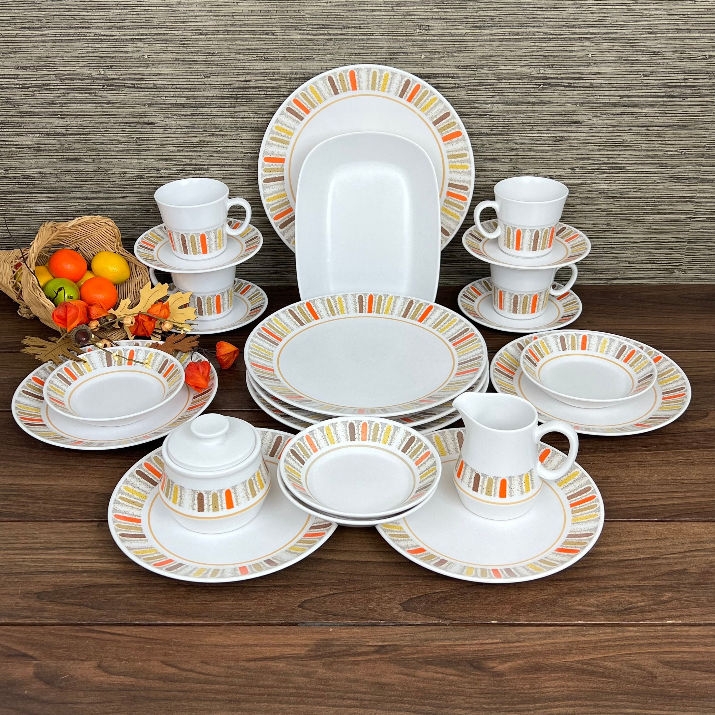 Noritake Mardi Gras - Etsy Noritake Mardi Gras - Etsy