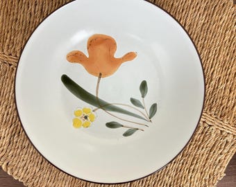 Vintage Noritake Stoneware 