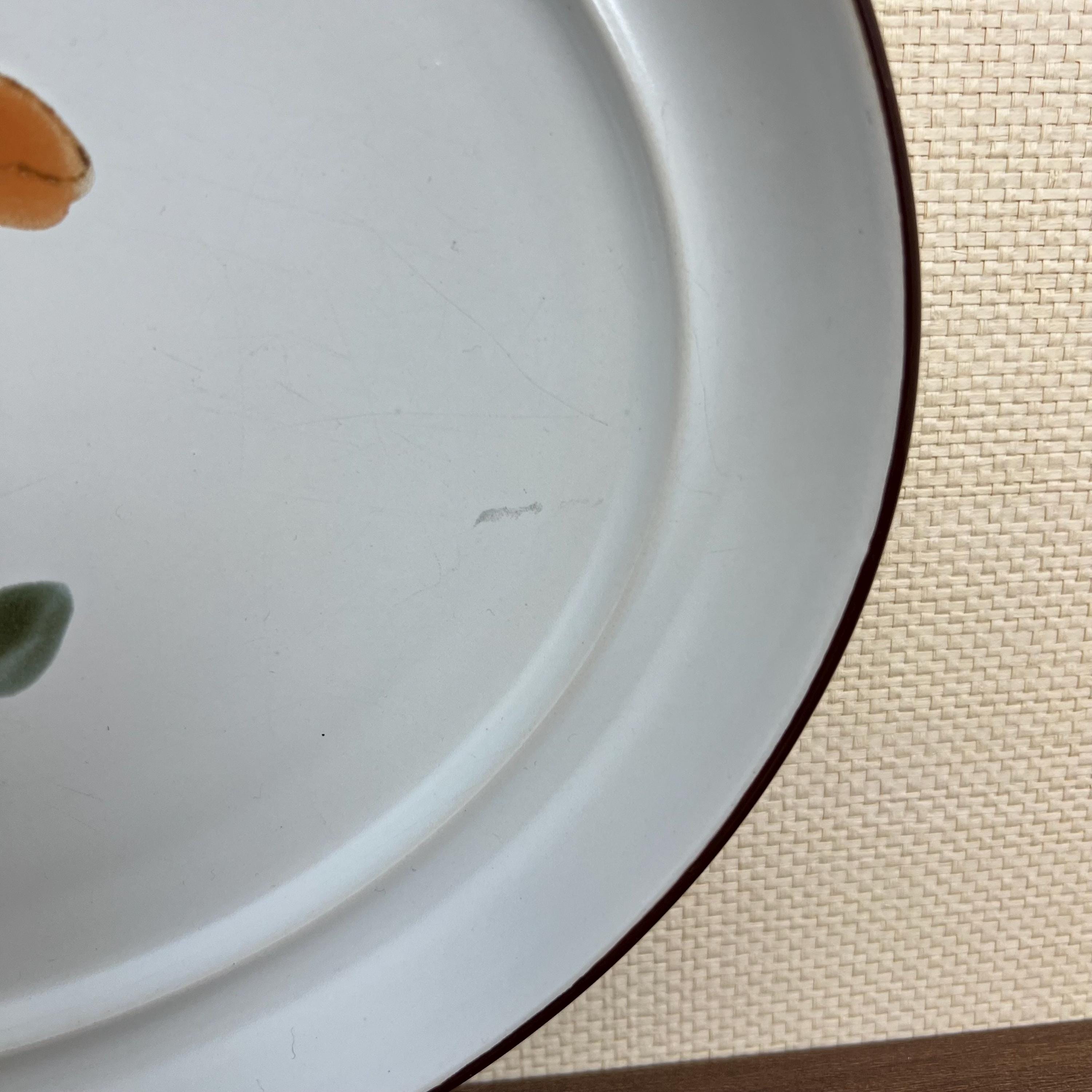 Vintage Noritake Stoneware 