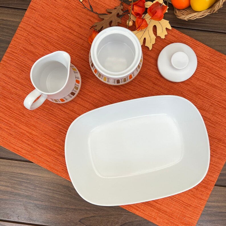 noritake progression china mardi gras