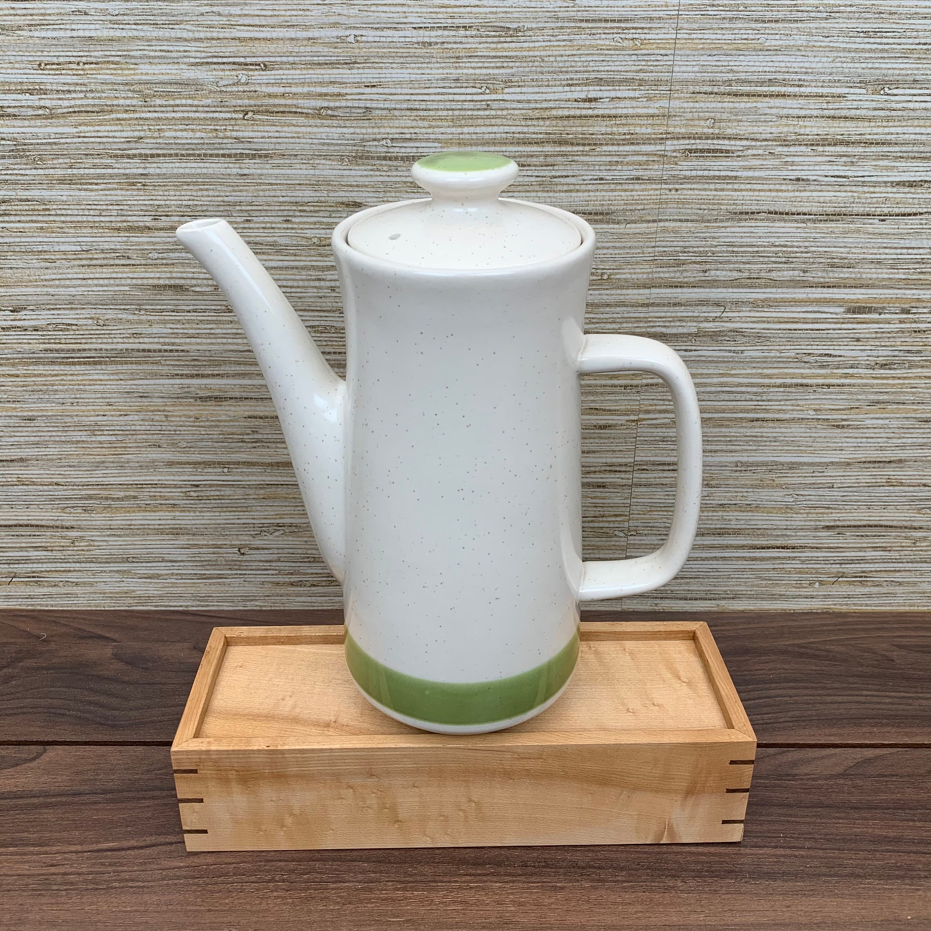 Vintage Spring Collection Stoneware Serving Pieces - - Etsy