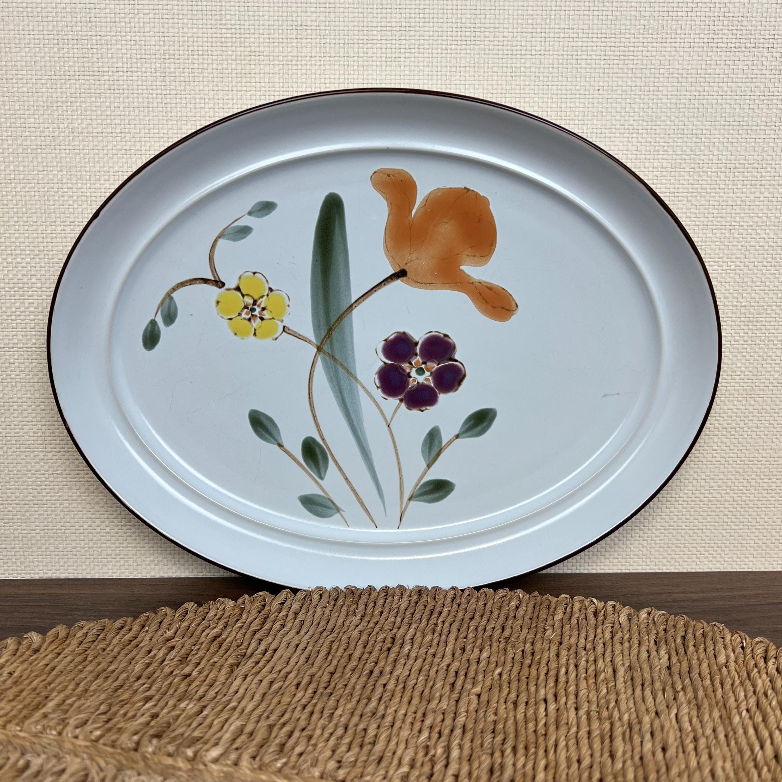 Vintage Noritake Stoneware 