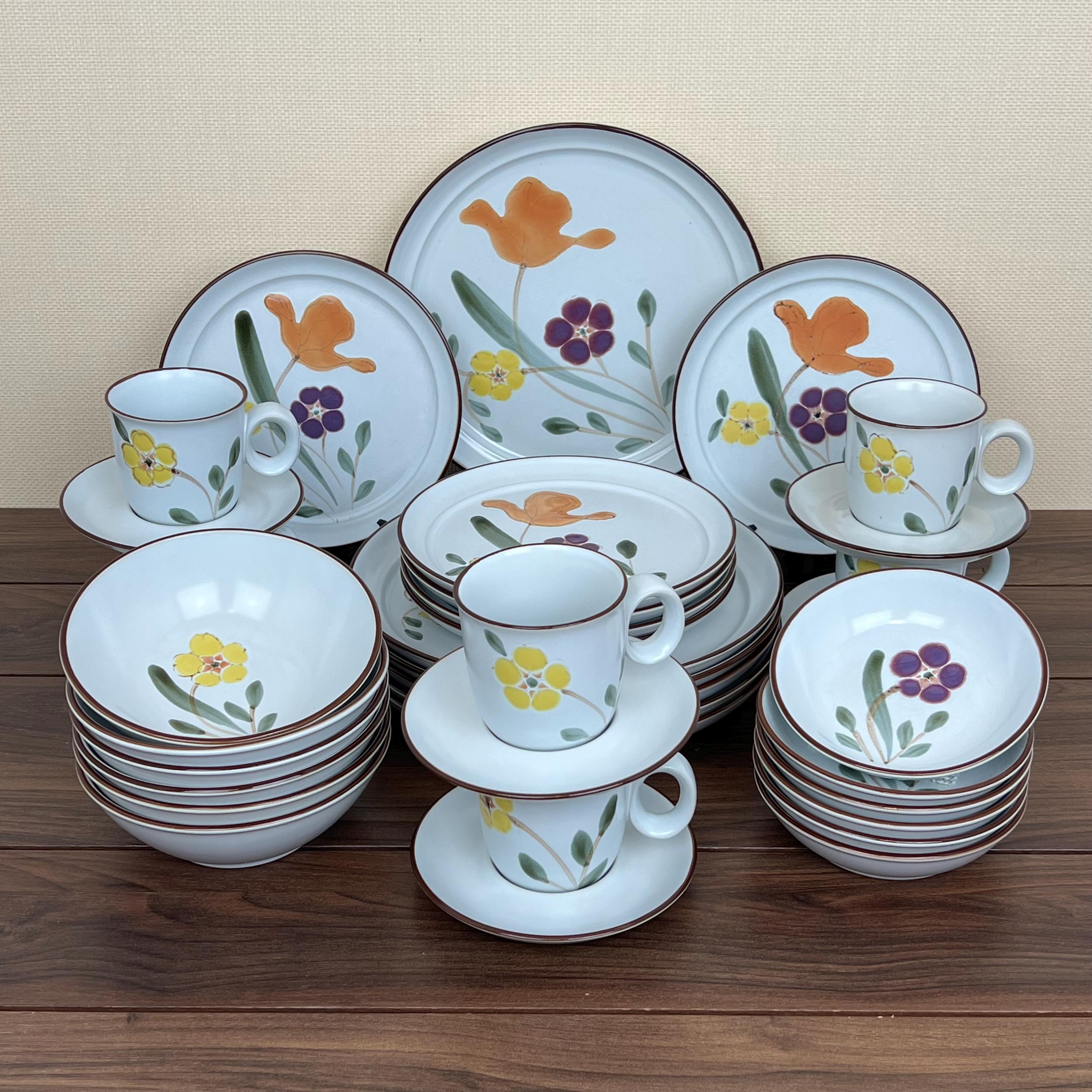 おはな【廃盤品】Noritake Christine Noritake Silver, Christine (Silverplate) | Replacements, Ltd.