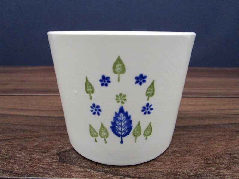 Creamer and Covered Sugar Bowl Marcrest Swiss Alpine Made in USA