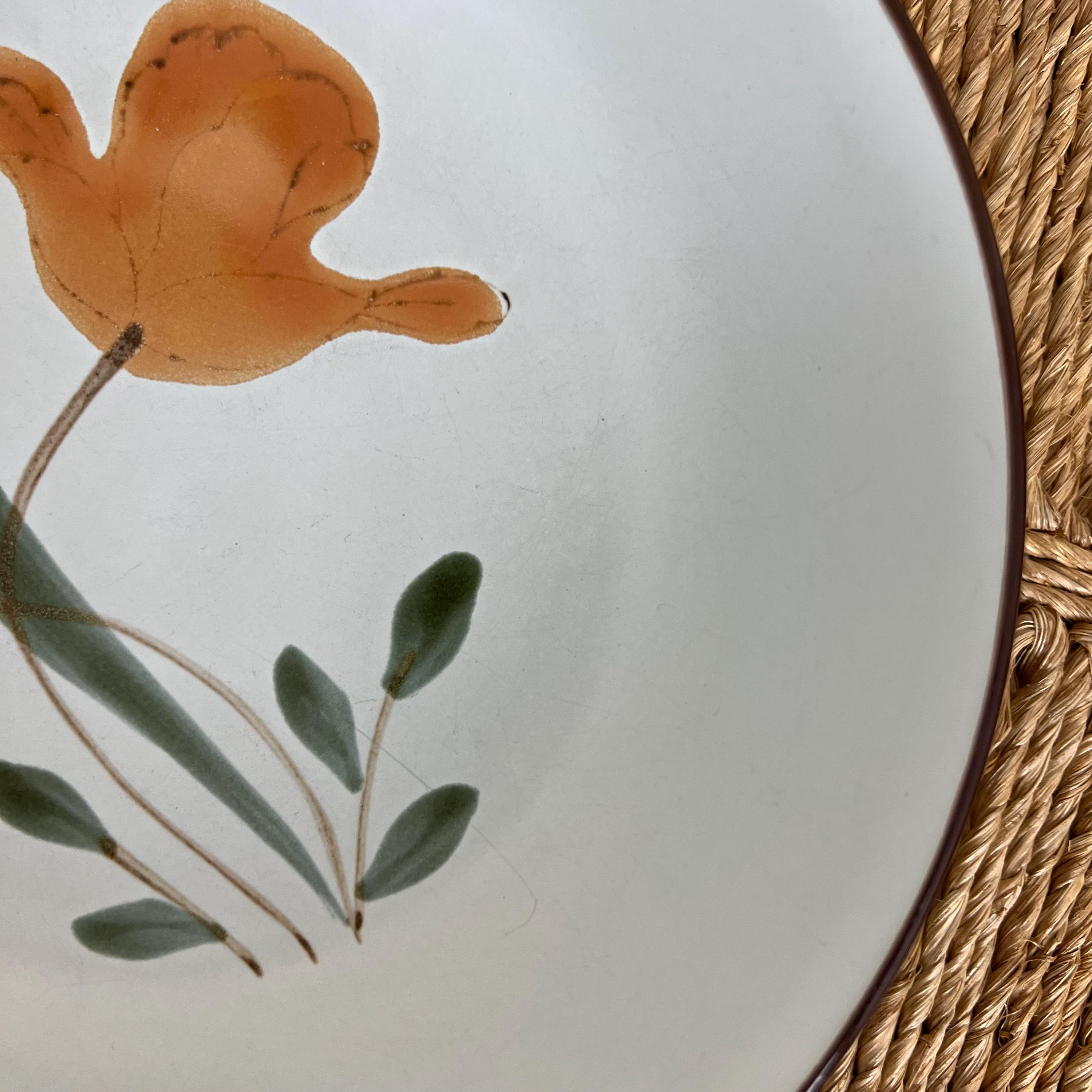 Vintage Noritake Stoneware 