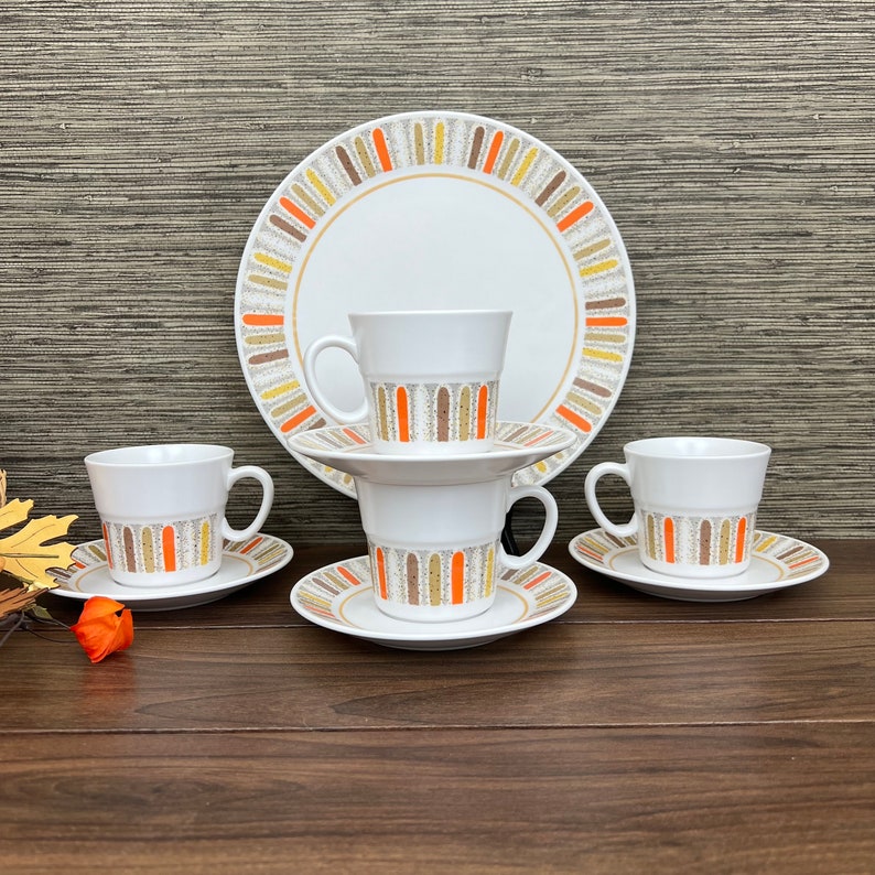 noritake progression china mardi gras