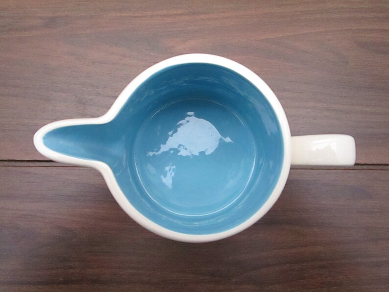 Creamer and Covered Sugar Bowl Marcrest Swiss Alpine Made in USA