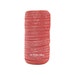see more listings in the Standard Elastic - 5/8" section