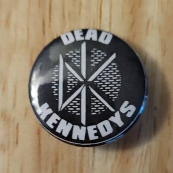 kennedy muertos