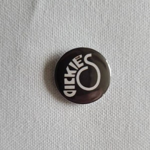 The Dickies