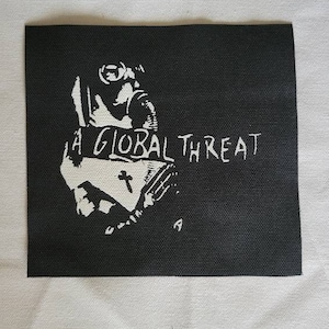 Un correctif global threat
