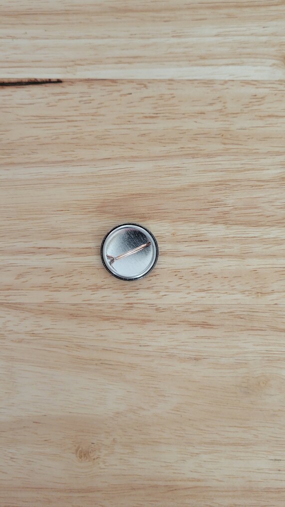 Buy Kill Your TV (red) Online in India - Etsy