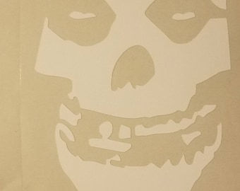 Misfits