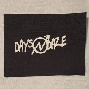 Days n daze patch