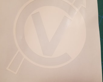 Vittima di soffocamento