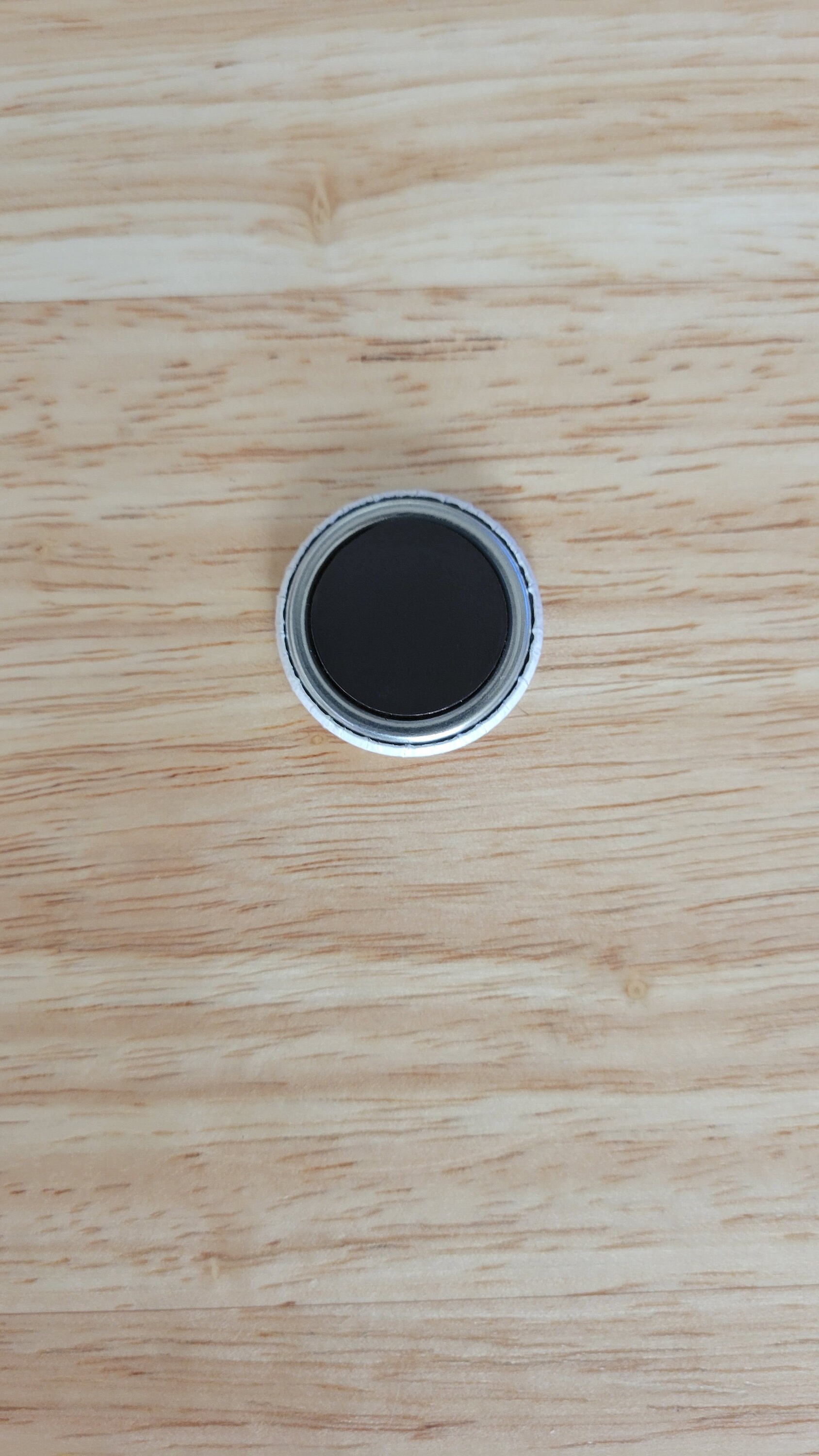 Buy Kill Your TV (red) Online in India - Etsy