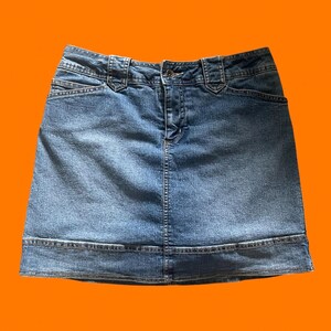 St johns bay skort sales