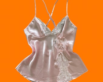 1960s Vintage lou Babydoll Nuisette Combilou Vintage Bra 60s Brassiere Boudior Lingerie Etsy Sweden