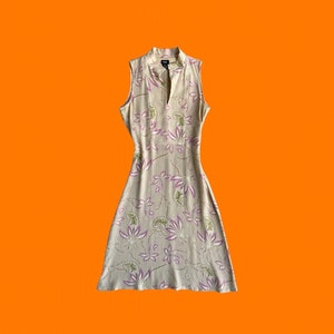 Mossimo sundress hotsell