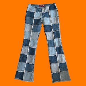 Zana di jeans - Etsy 日本
