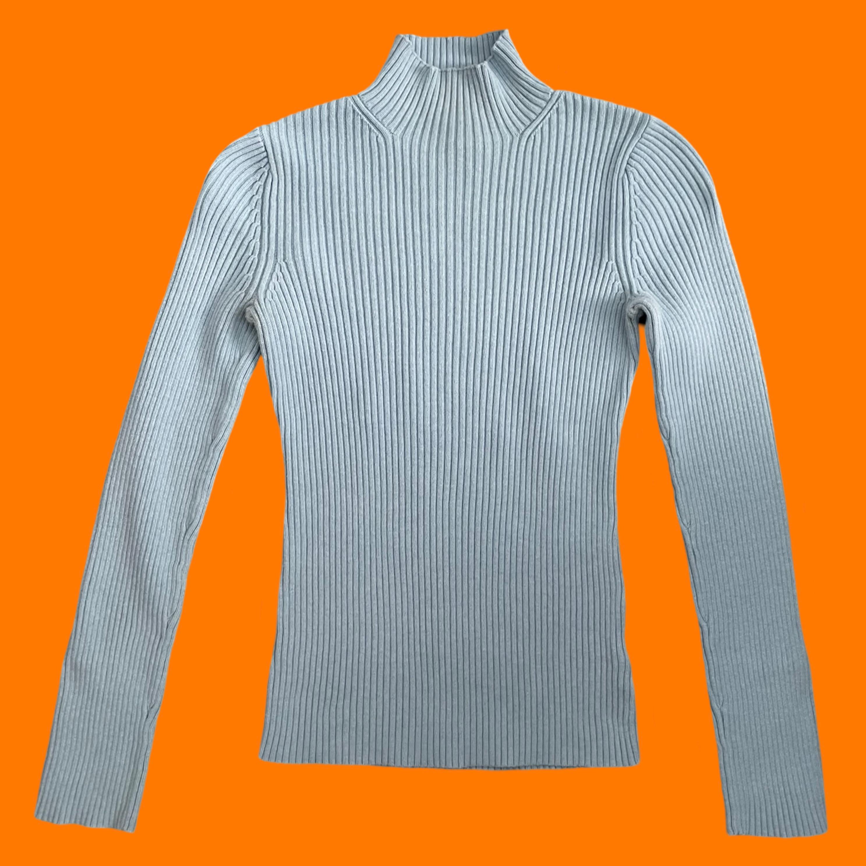 Y2k Top Long Sleeve - Etsy Y2k Top Long Sleeve - Etsy