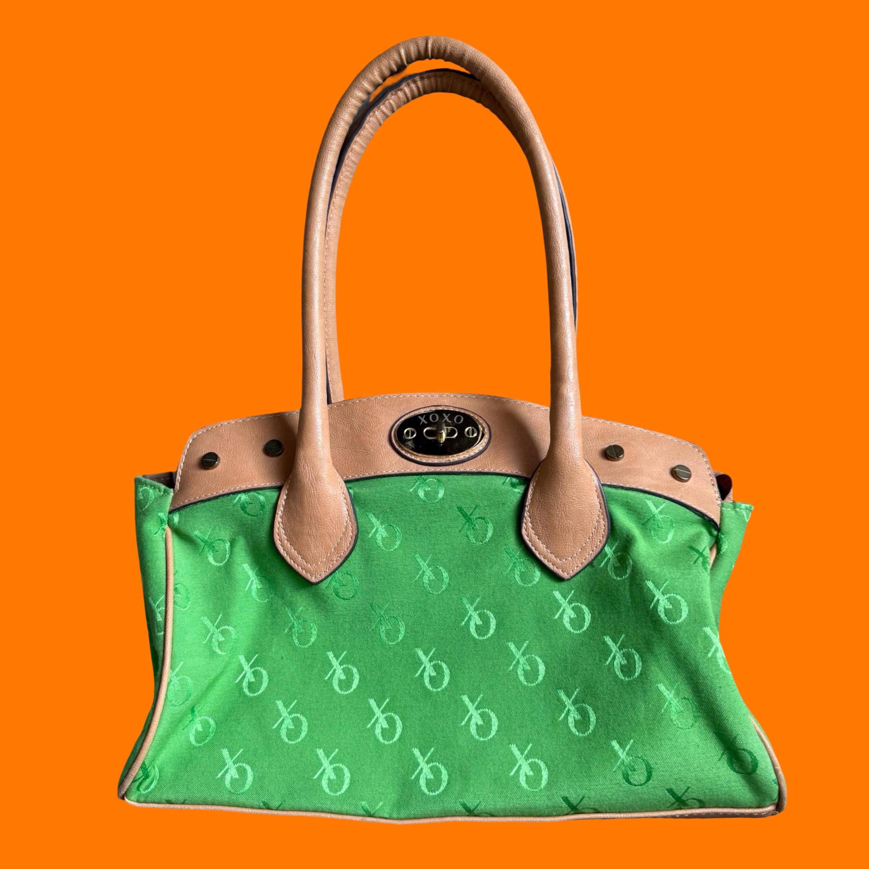 Buy Xoxo Handbag Online In India India