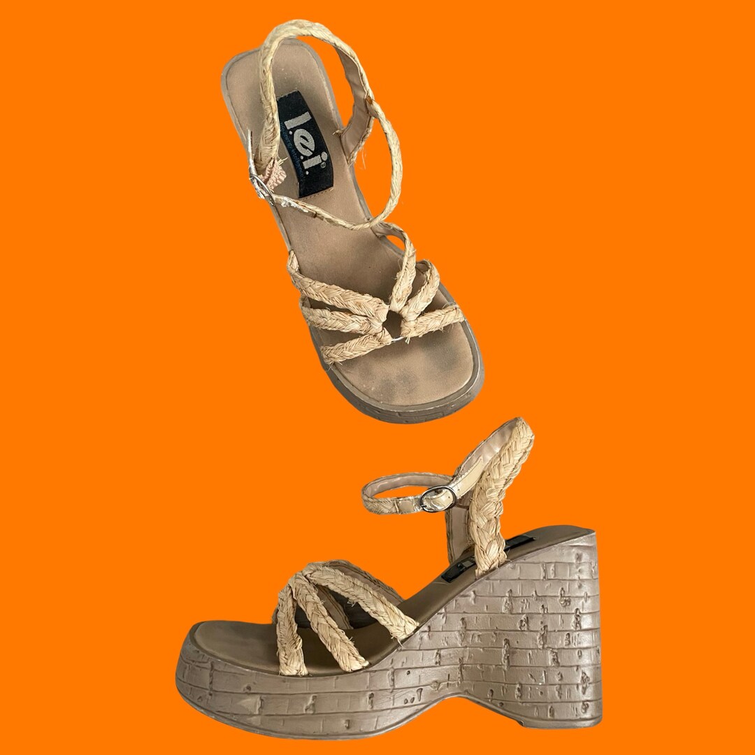 Semelle Galibelle Chaussure Galibelle Prix Galibelle Prix