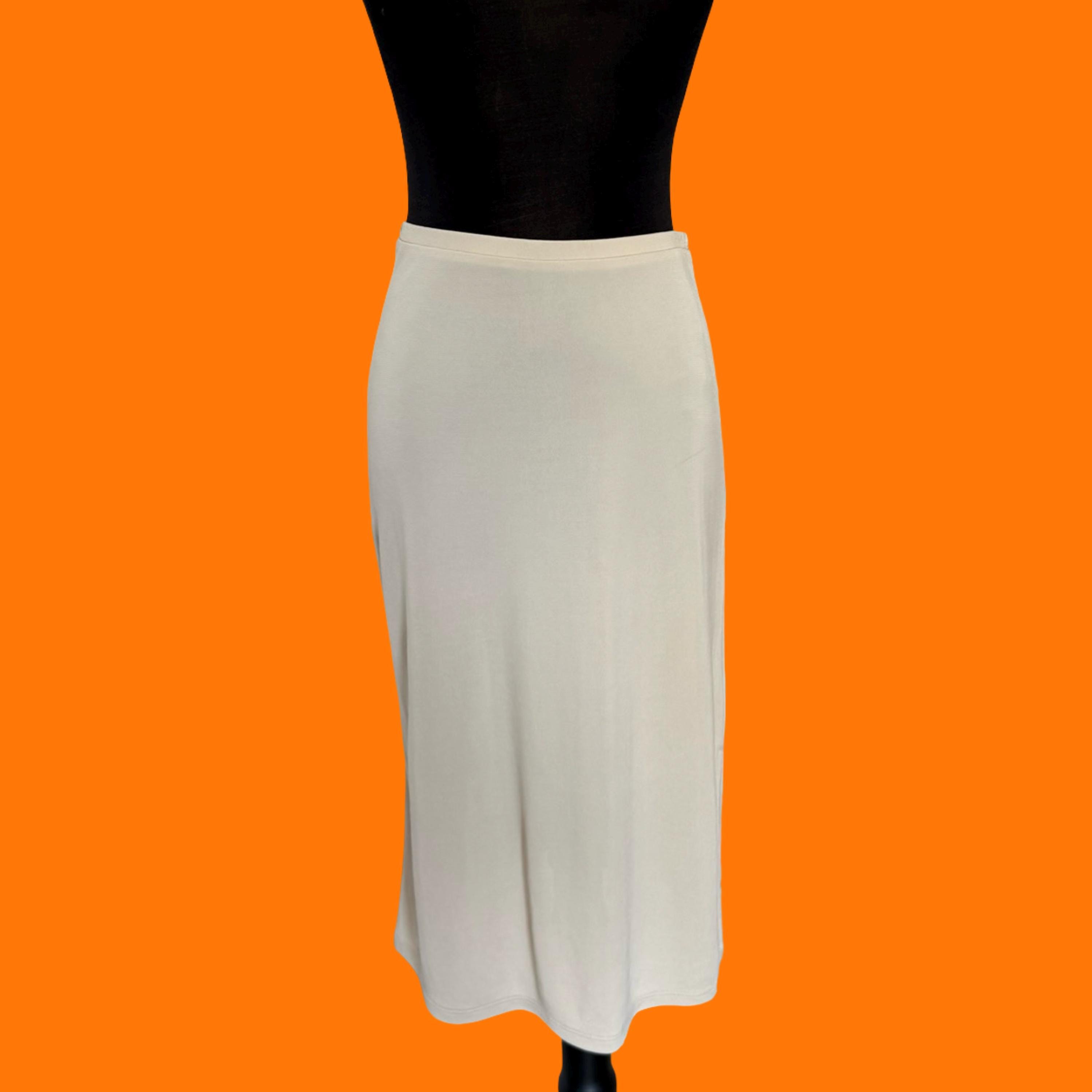 00s Banana Republic - Etsy