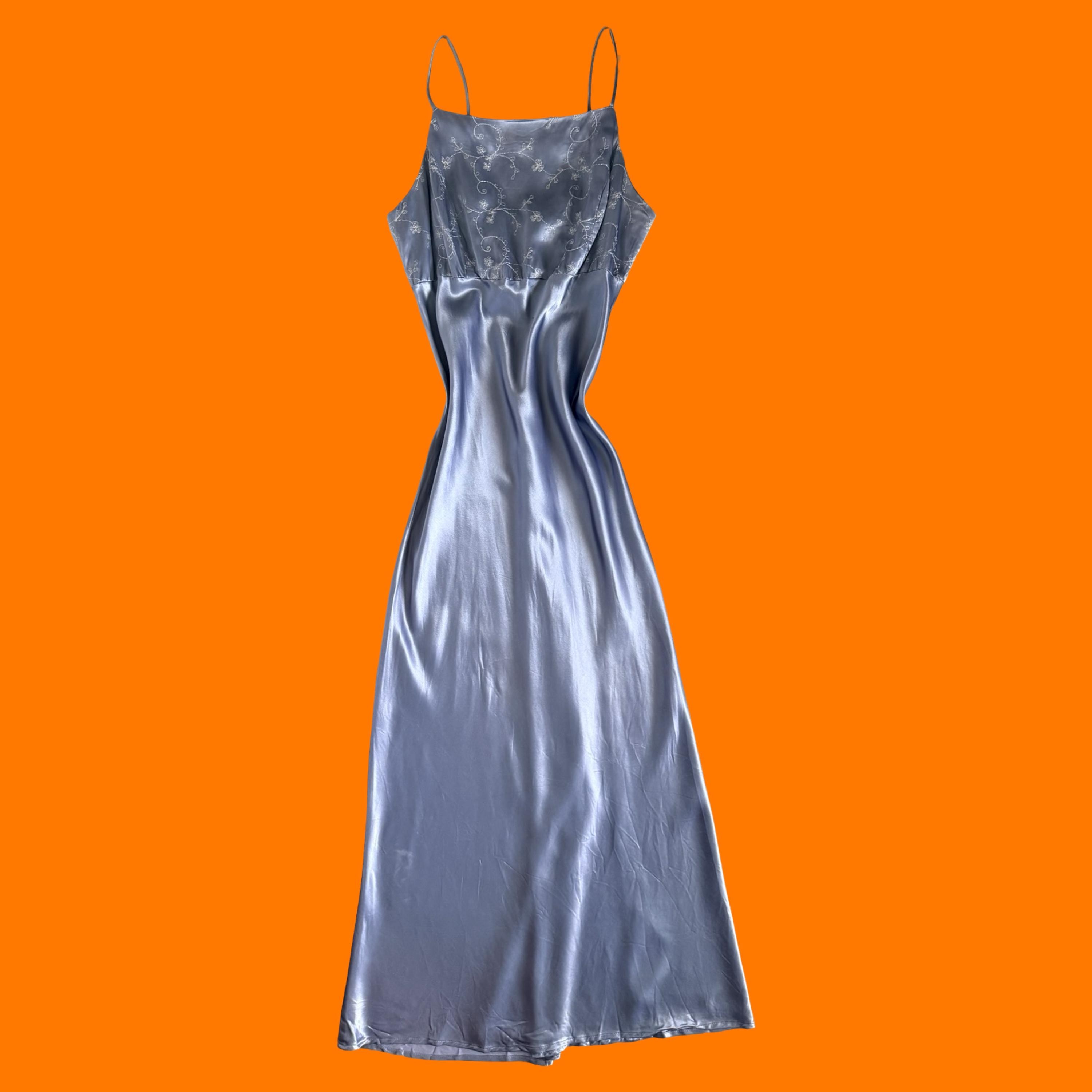 blue chiffon dress long KissProm A-Line Halter Backless Pleated Prom Dresses, Lavender / 12 Fabric has no stretch Hard Mark TURTLENECK TWILIGHT ALL BLACK Size:8 US women's numeric