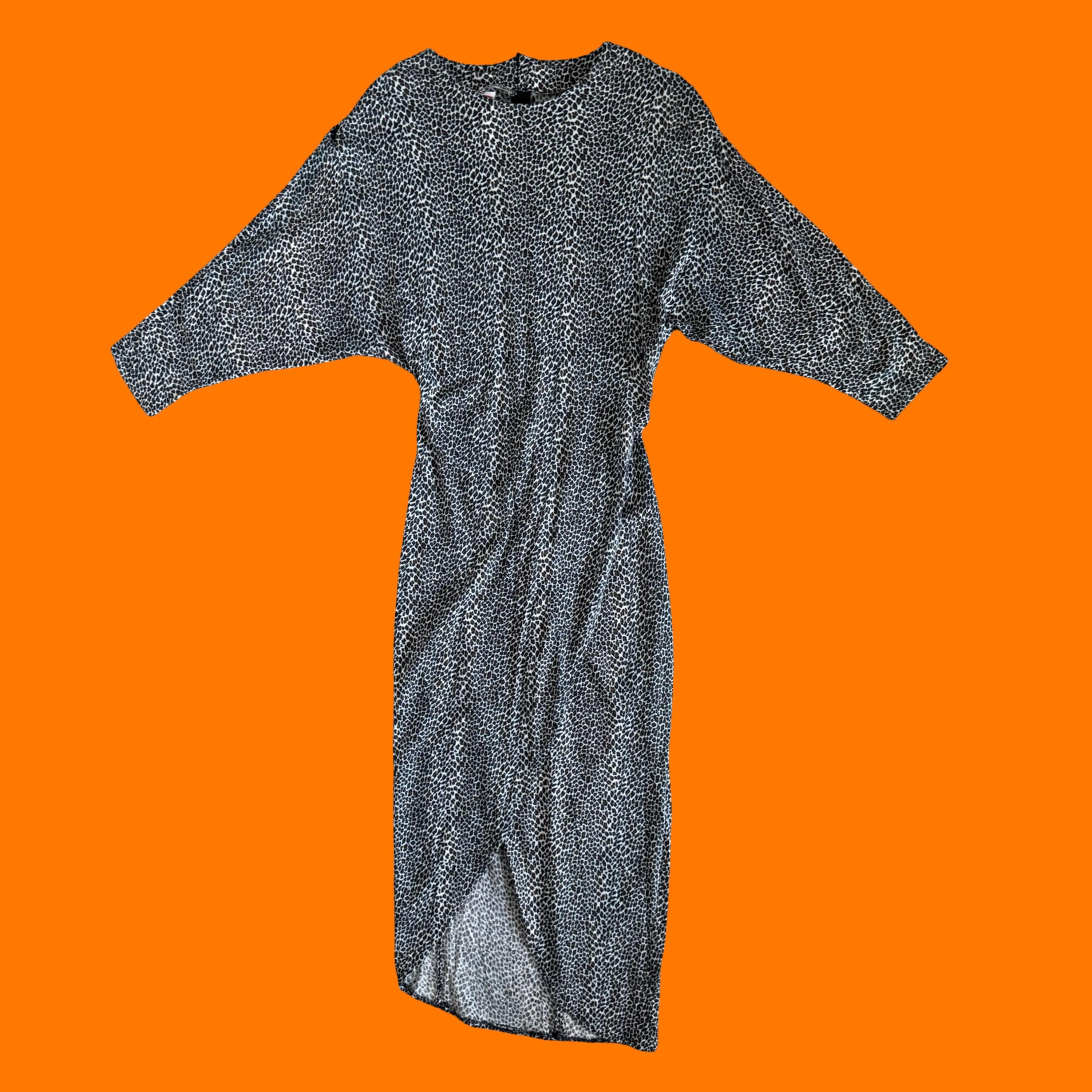 black casual day dresses Women's Summer Maxi Dress Short Sleeve Crewneck T Shirt Beach Vacation Loose Dress with Pockets 2025 : Clothing, Shoes & Jewelry Color:Dusty_Rose this dress offers optimal casual midi dress Dresses for Summer ☀️🫶✨,
