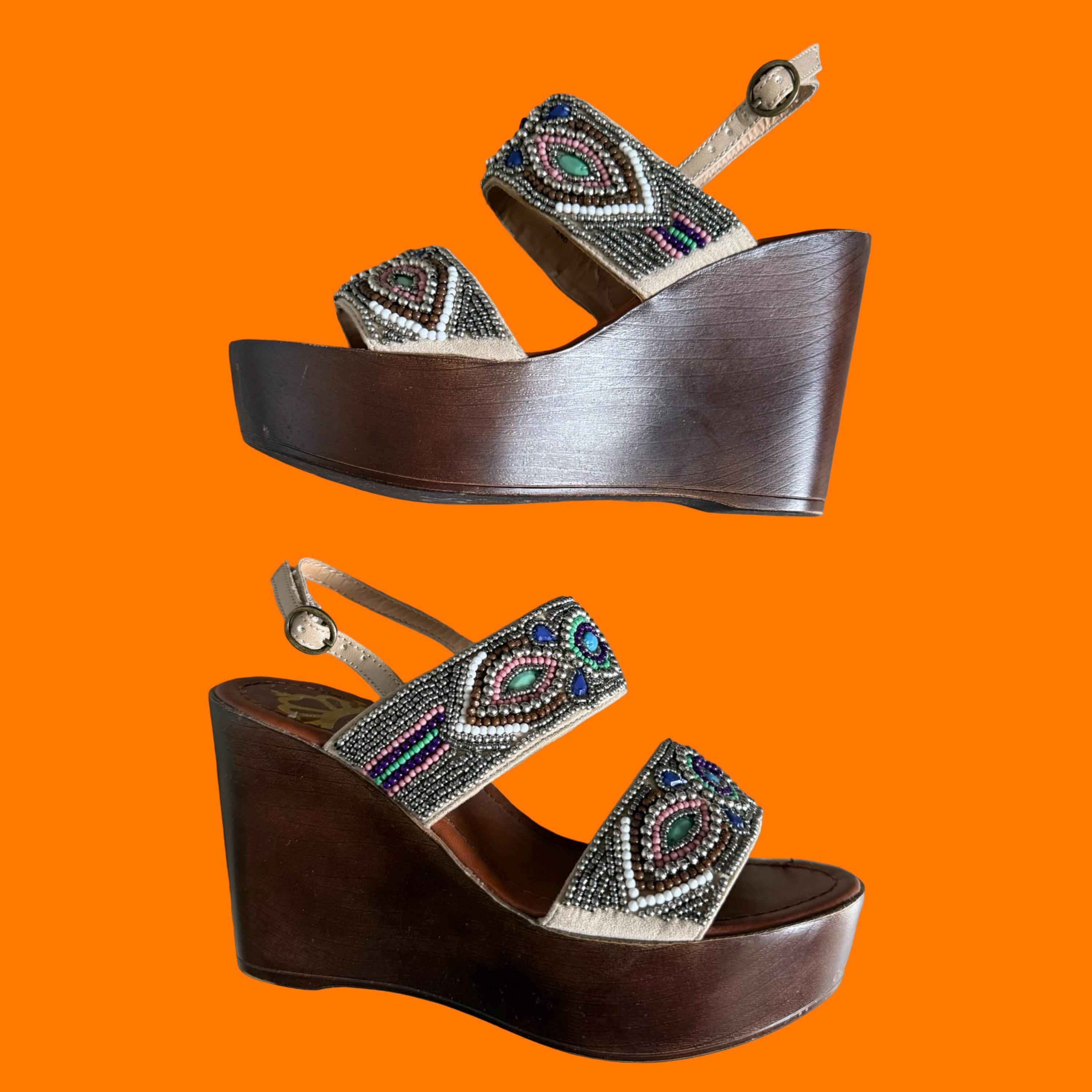 Escarpins Fergalicious By Fergie – Talon Haut Noir – Matière Suède – Pointure US 9 (EUR 38) – Neufs Avec Boîte