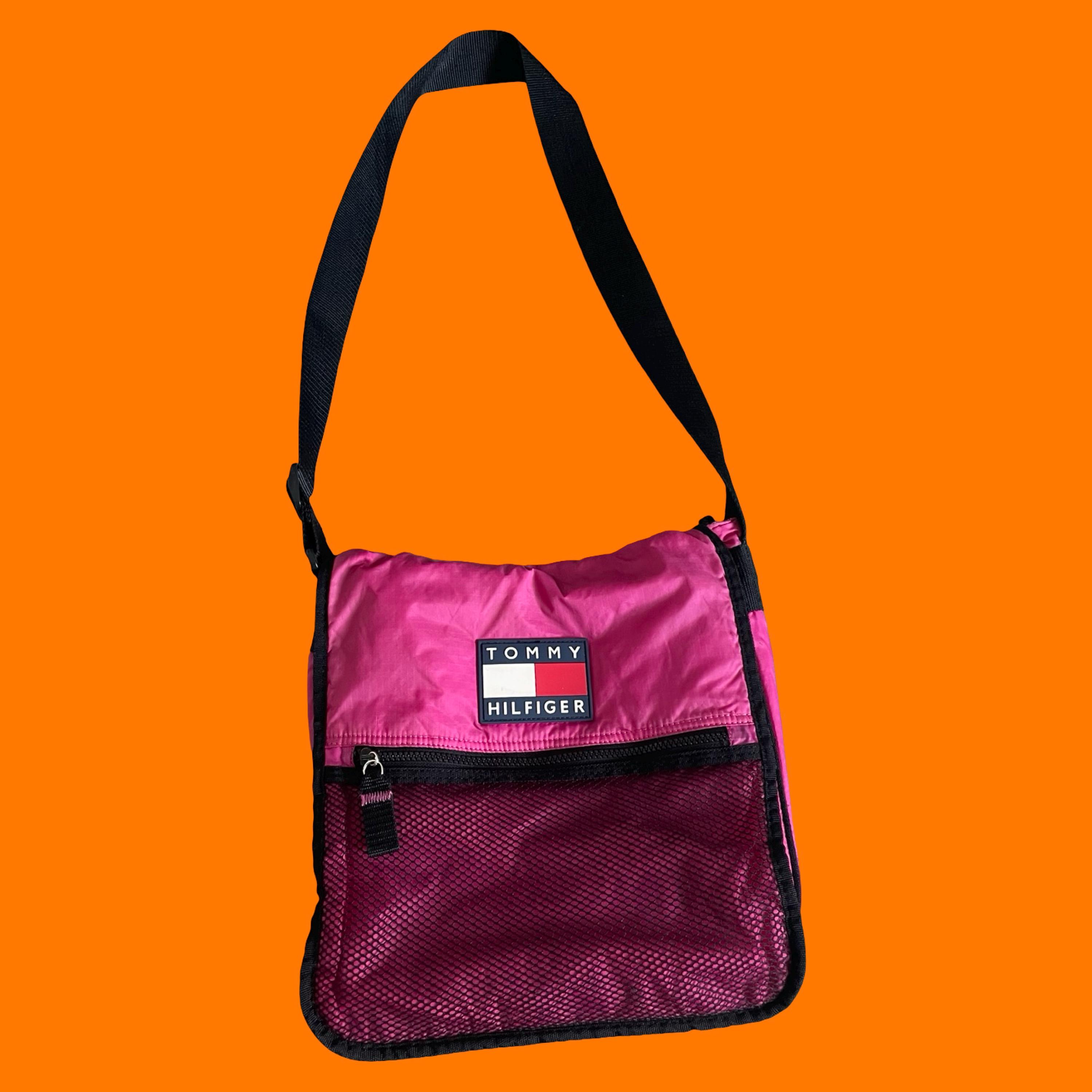 00s mont-bell messenger bag y2k 在原みゆ紀 Tokidoki messenger bag crossbody bag #2000s #y2k | Depop