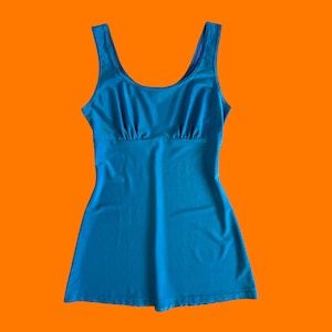 90s Club Dress - Etsy