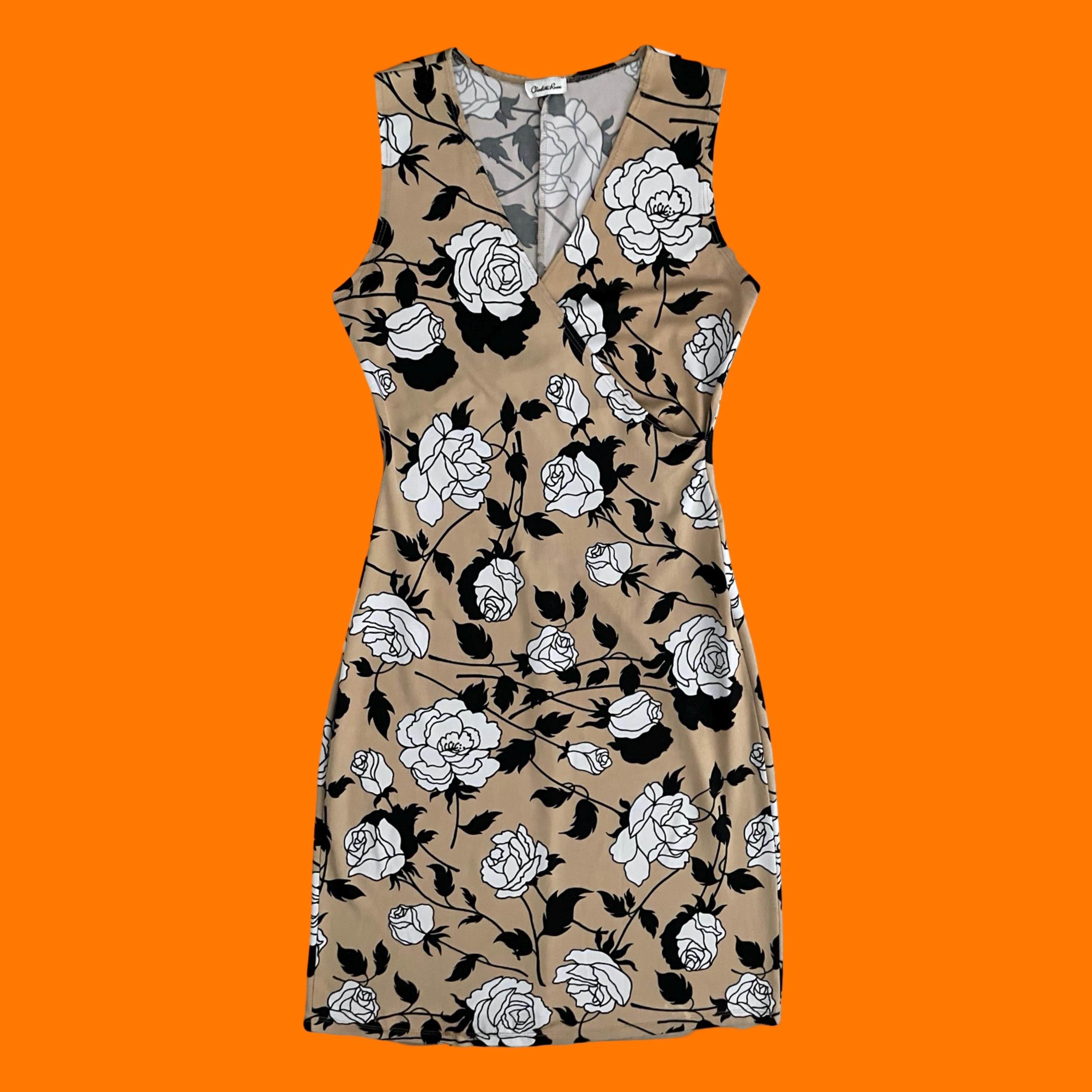Abiti da festa in stile vintage ⋆ Vintage Vogue Retro Boutique Negozio online