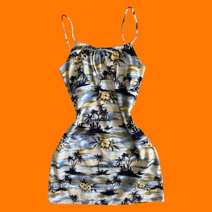 1990's Milkmaid - Etsy 1990's Milkmaid - Etsy