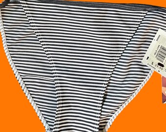 Target Store Target Mossimo Bathing Suit Bottoms Target Brown