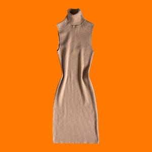 Moda International Xs