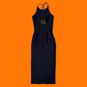 chinese dress ladies Amazon.com: AISLUBXM Women Criss Cross Halter Satin Long Dress Backless  Ball Gown Cocktail Party Evening Maxi Dresses Floor Length (Black, Small) :  Clothing, Shoes & Jewelry