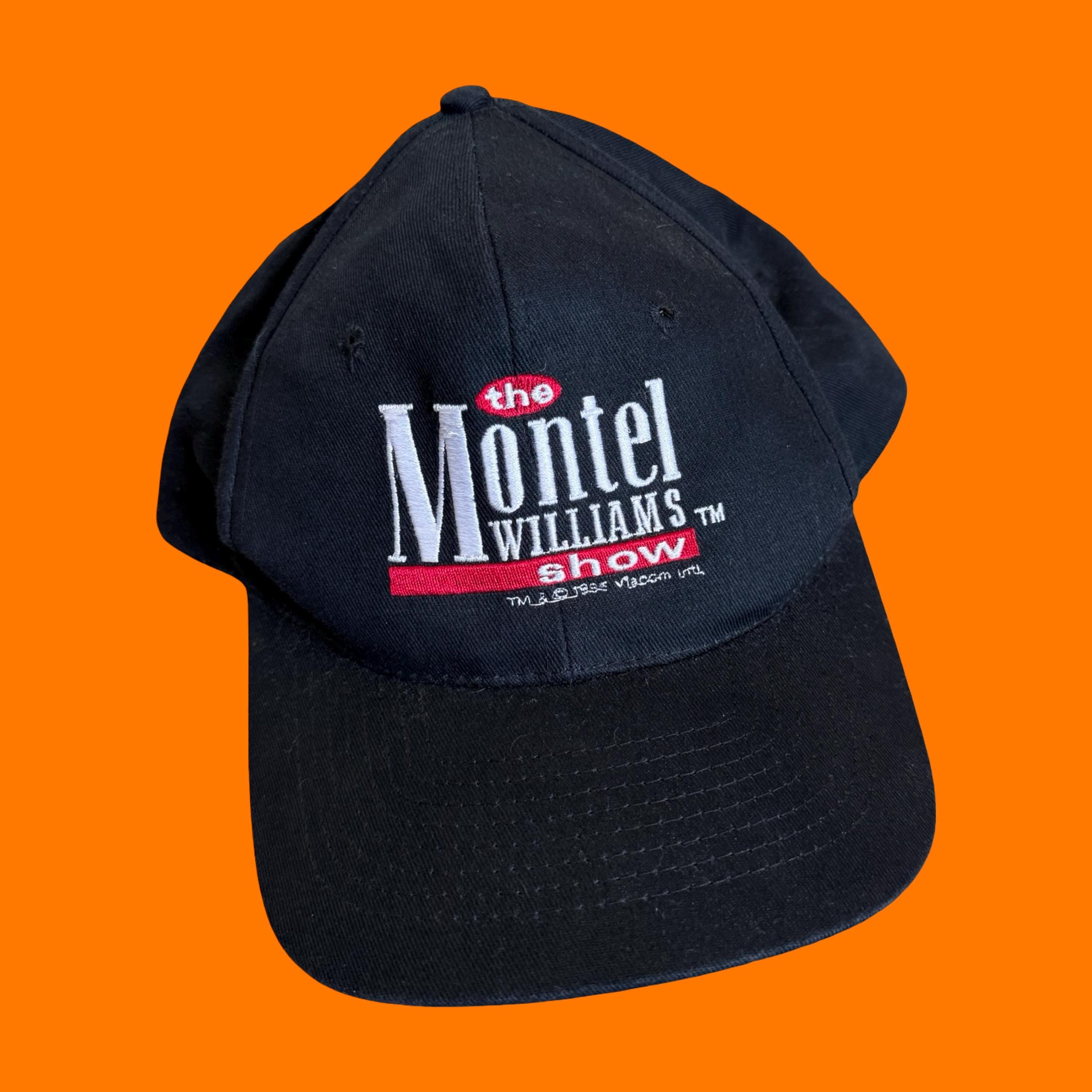 Montell - Etsy Canada
