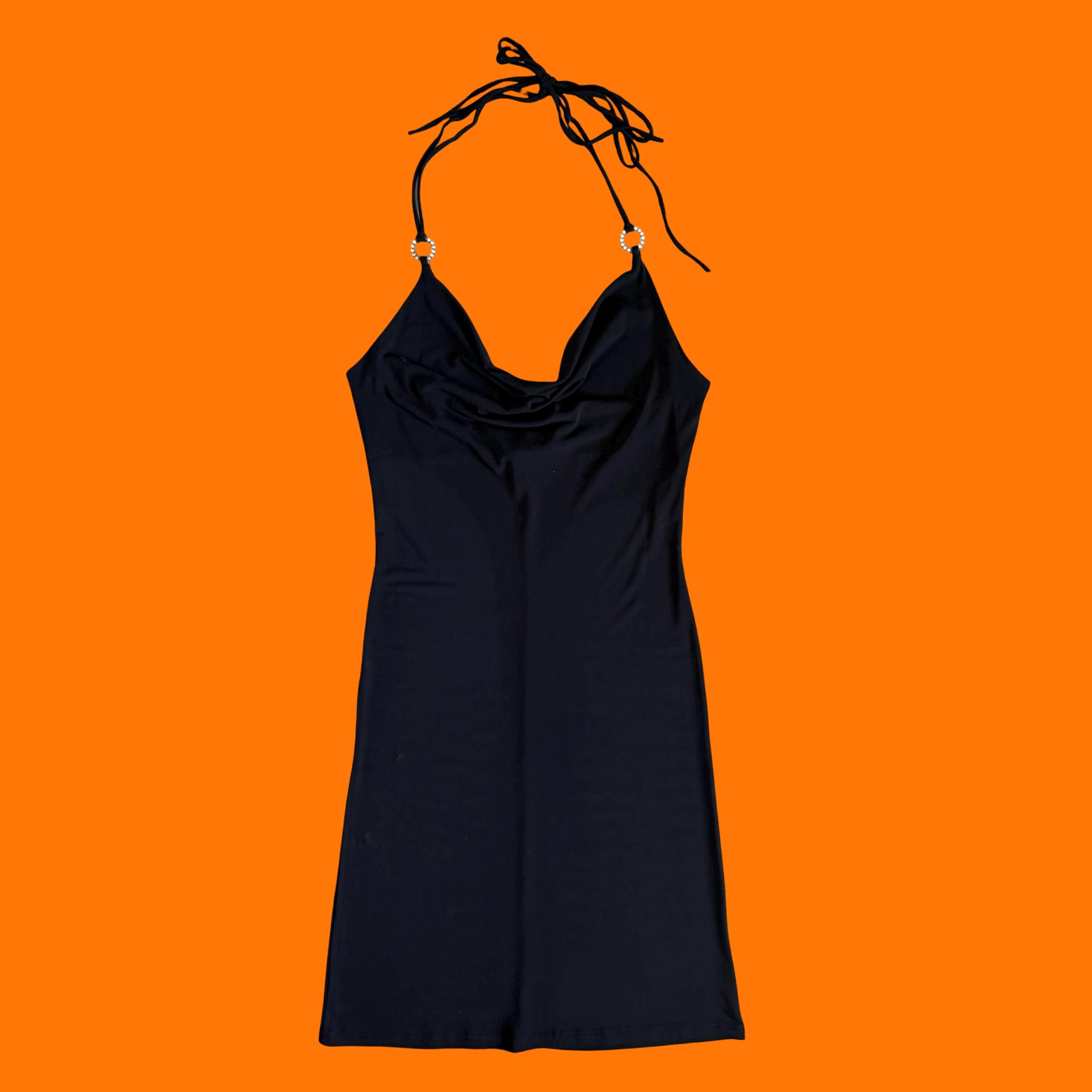 sachin and babi light blue dress Club Dresses | Clubbing Dresses | Club Dress