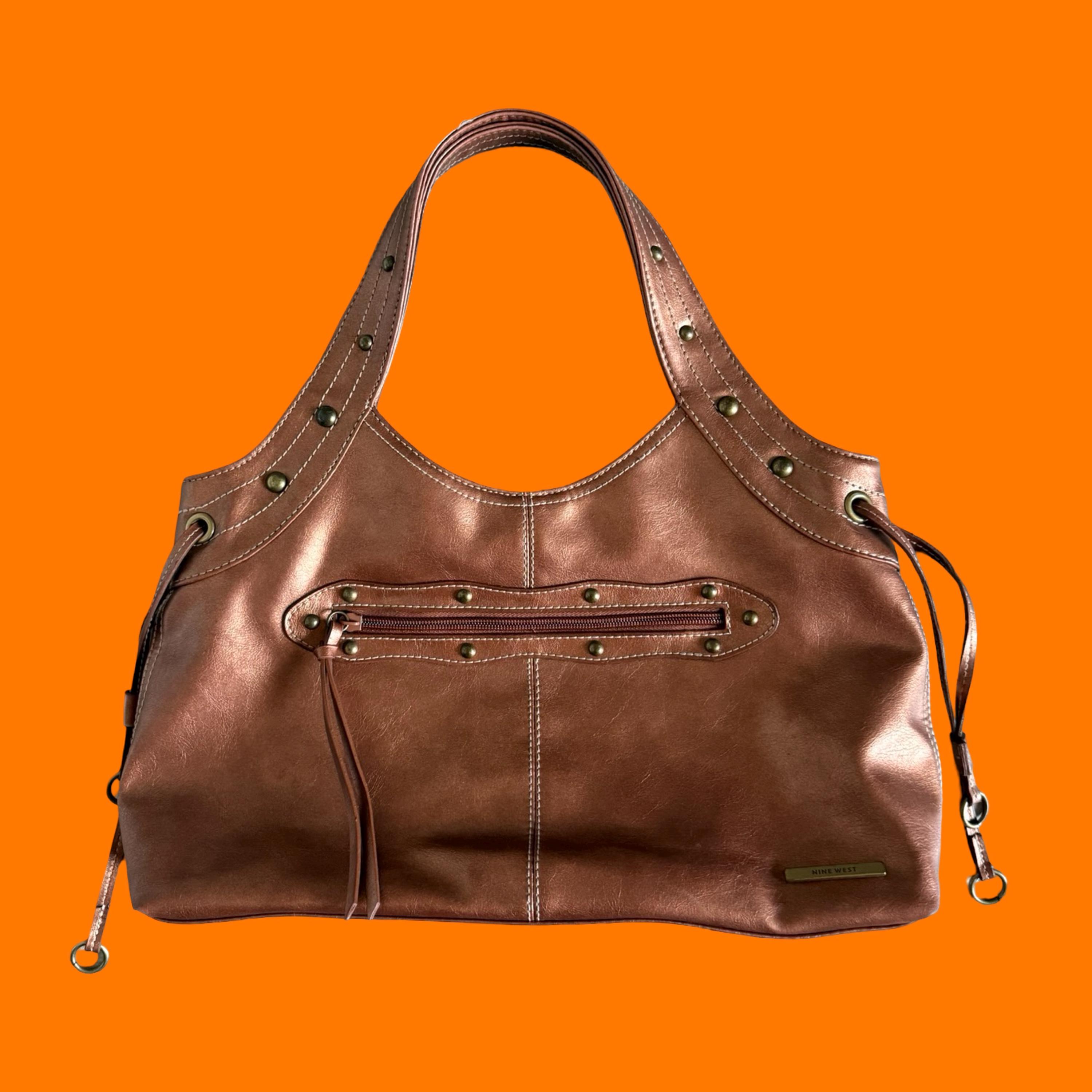 Nine West Purse New Zealand