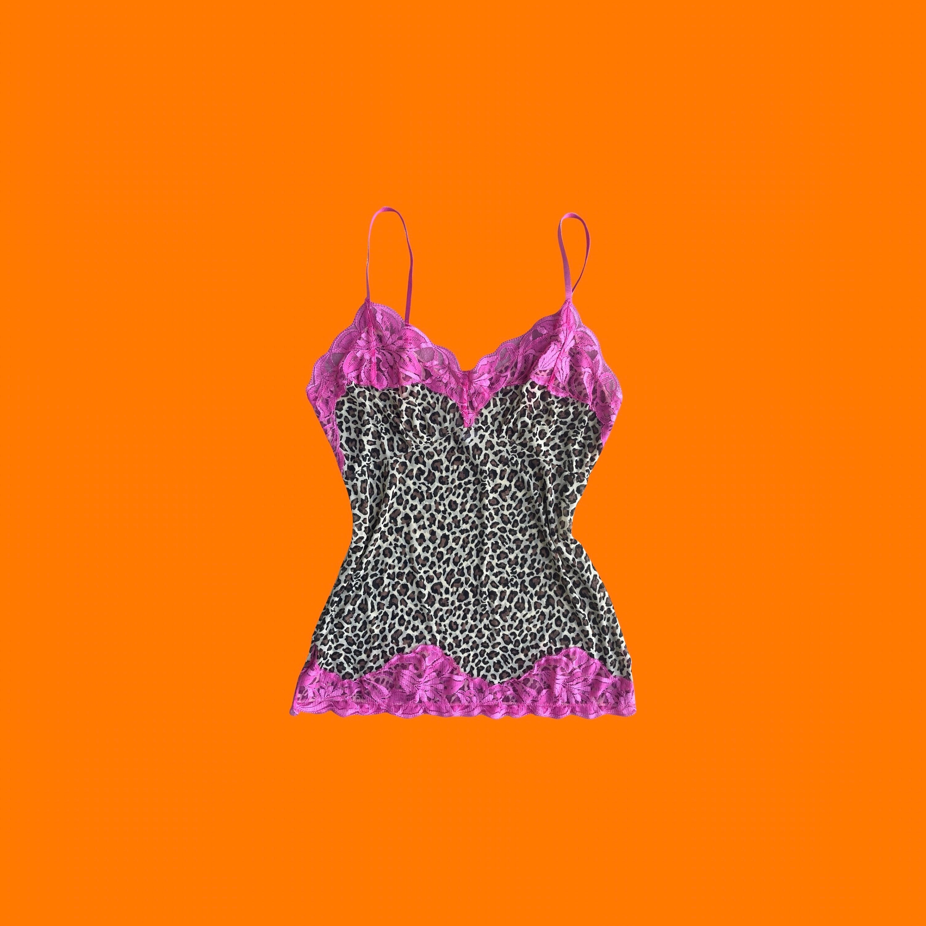 新品未使用　アンリアレイジ　PATCHWORK PRINT CAMISOLE Bellevue Camisole Instant Download PDF Sewing Pattern