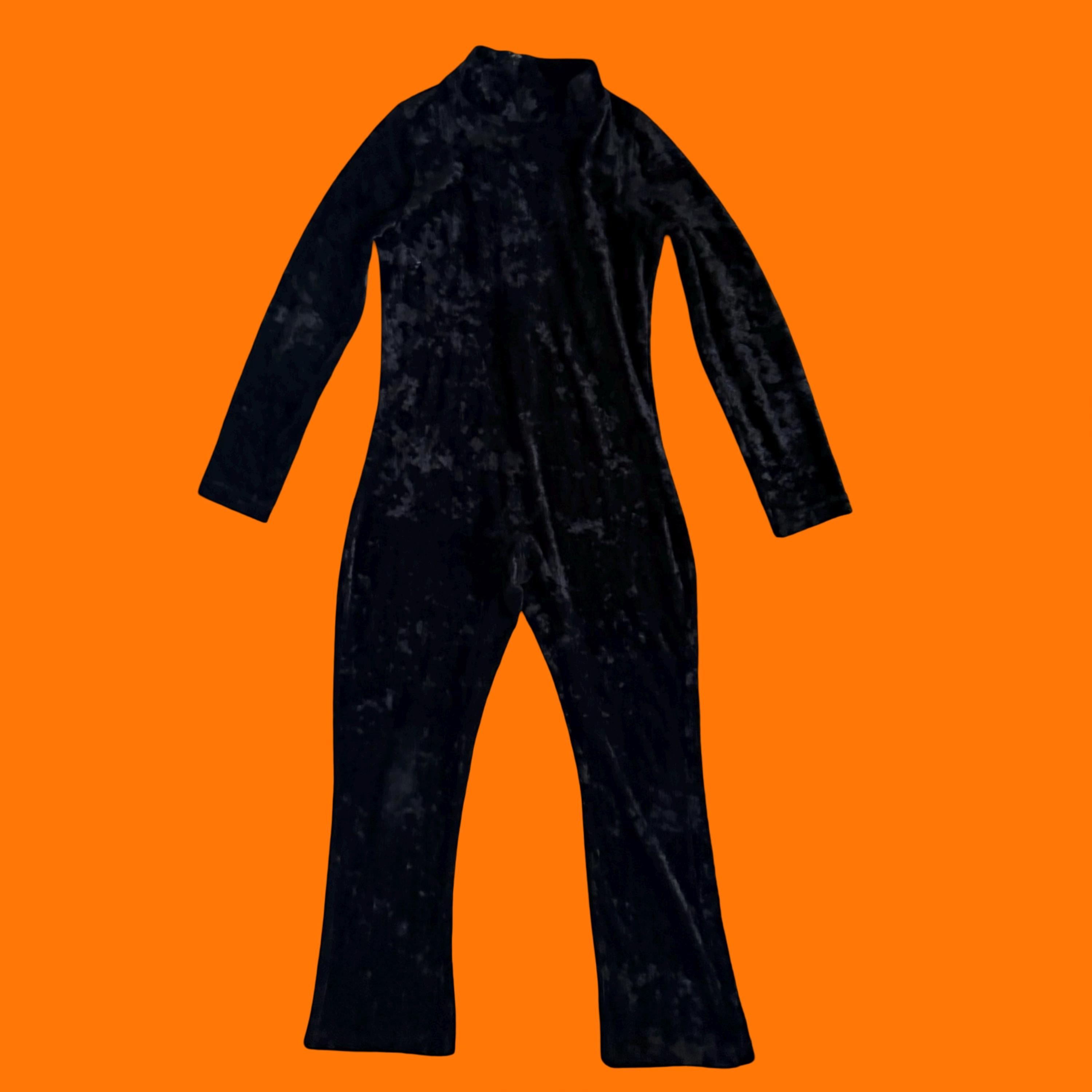 90s Baby Jumpsuit - Etsy