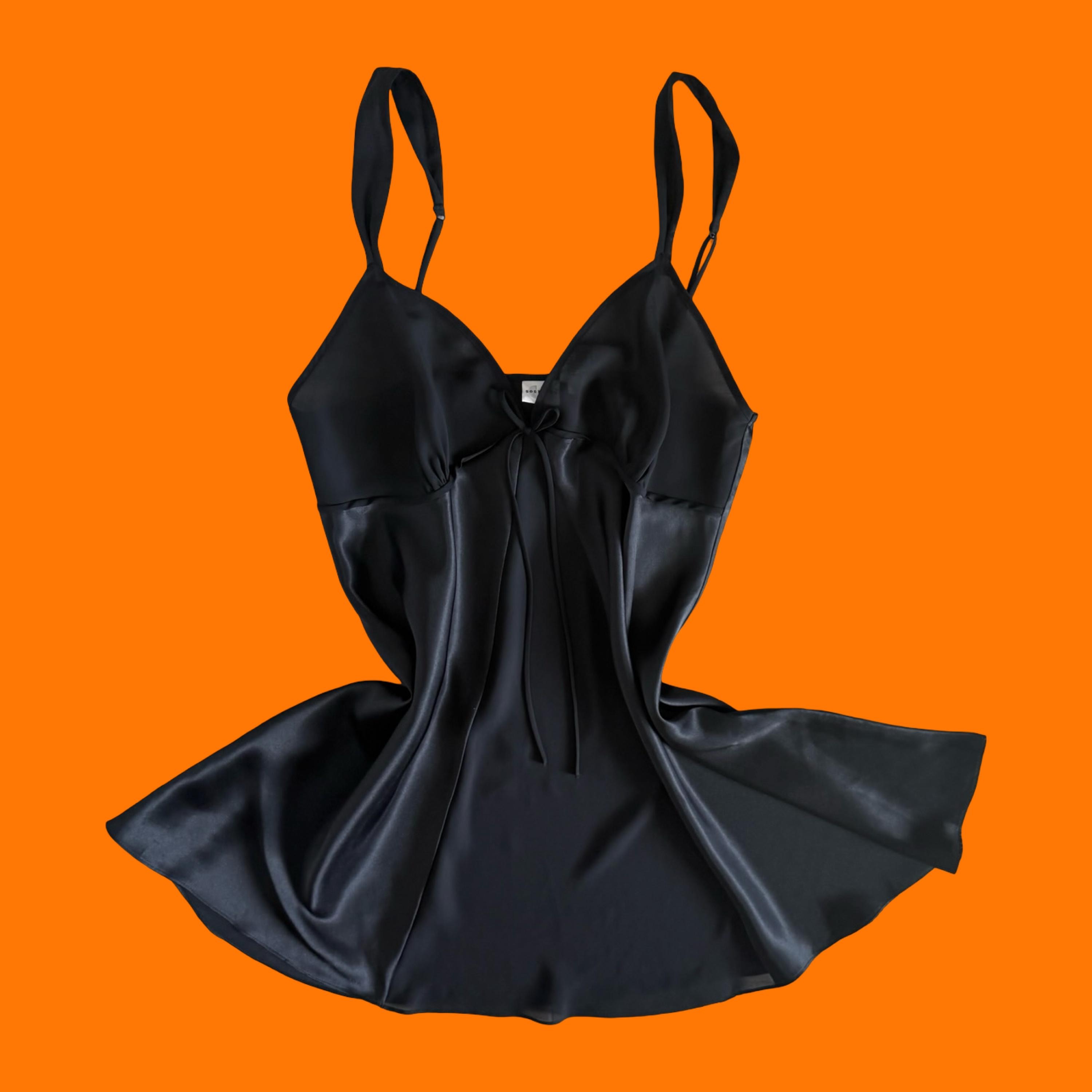 Ballerina Lingerie - Etsy Ballerina Lingerie - Etsy