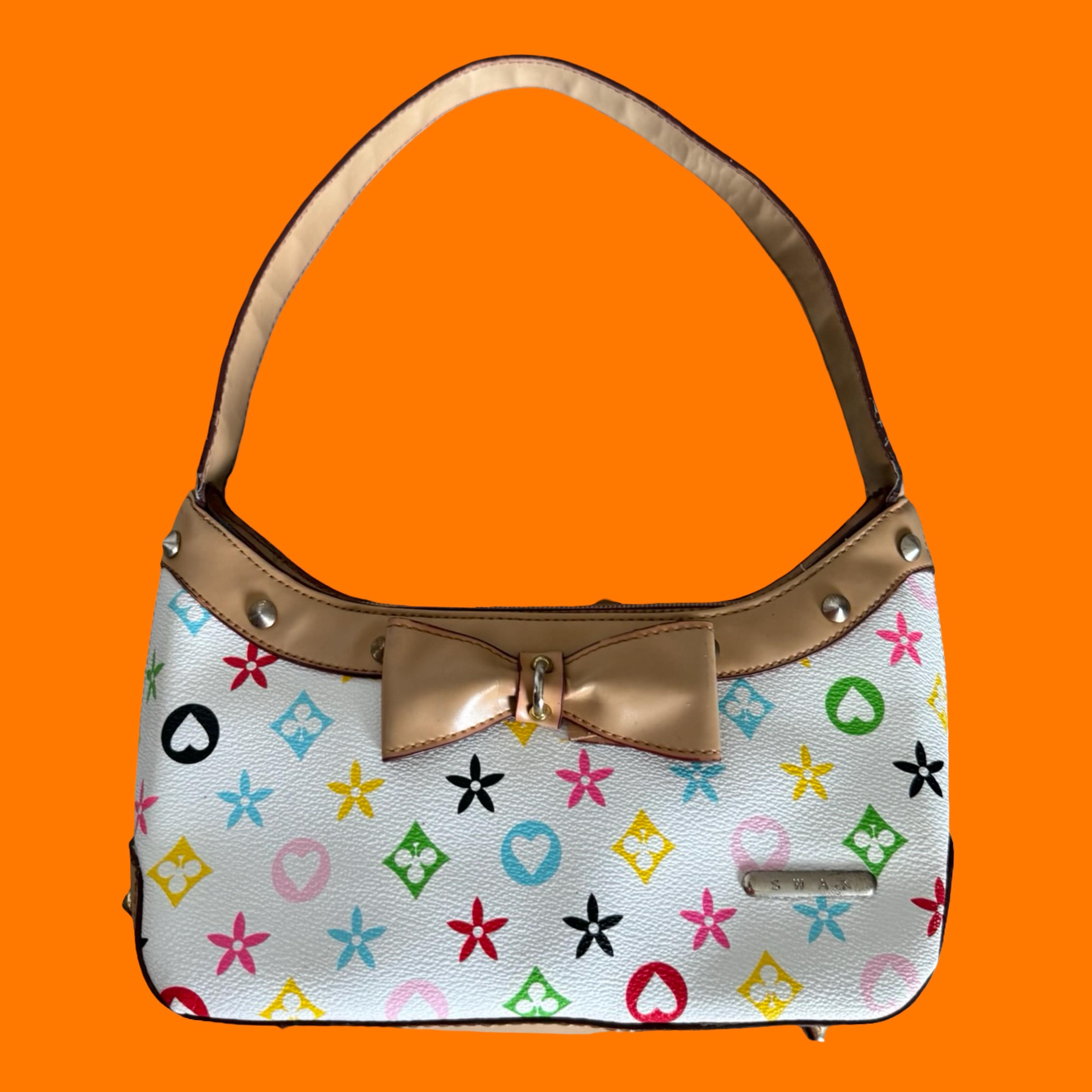 Y2k Studs Bag - Etsy