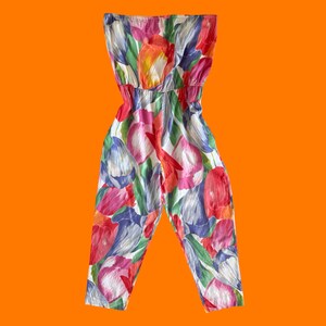 slim fit dress slacks DOTTI PRINT SMOCK DRESS – Hunter & Harper main image 0