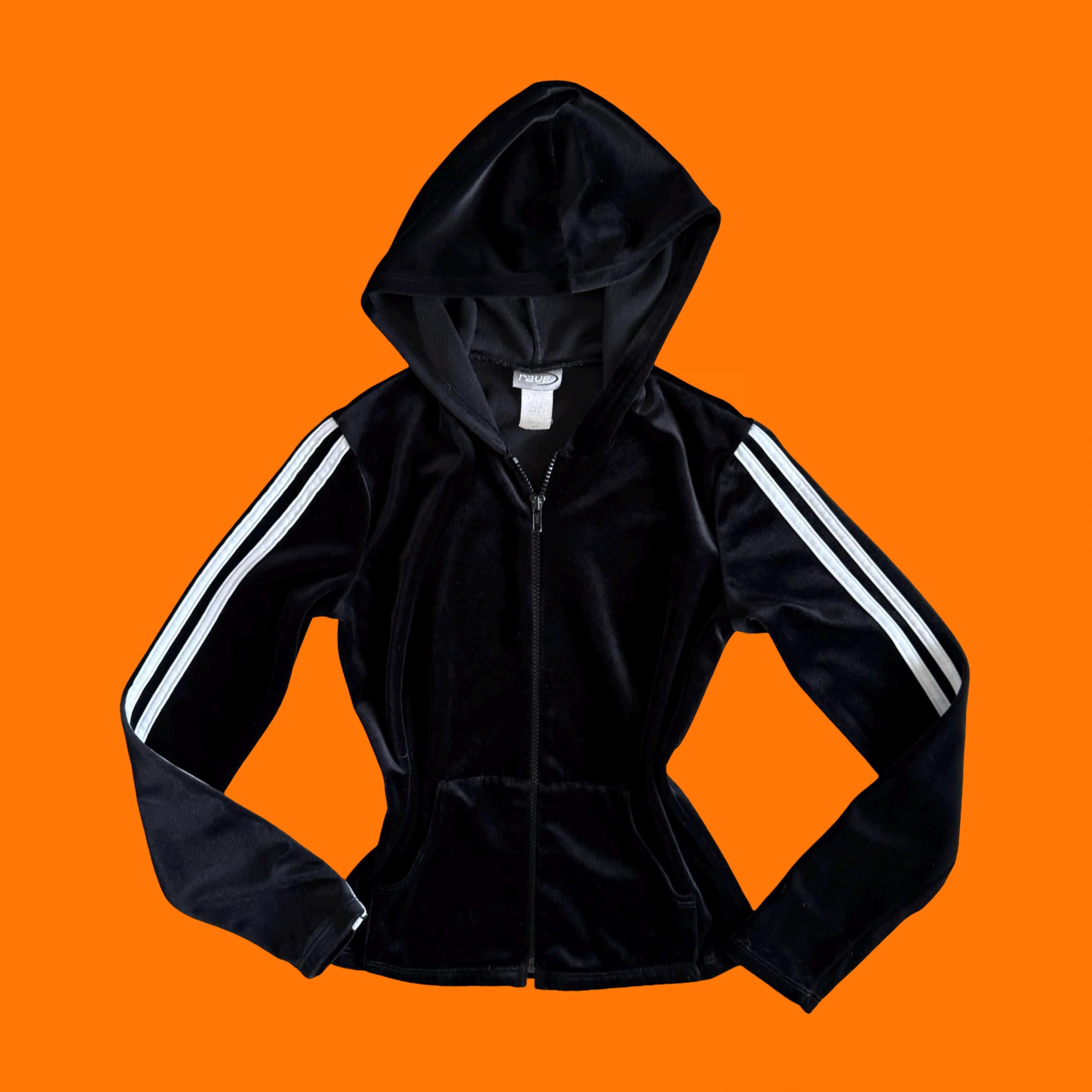Track Jacket Y2k - Etsy Track Jacket Y2k - Etsy