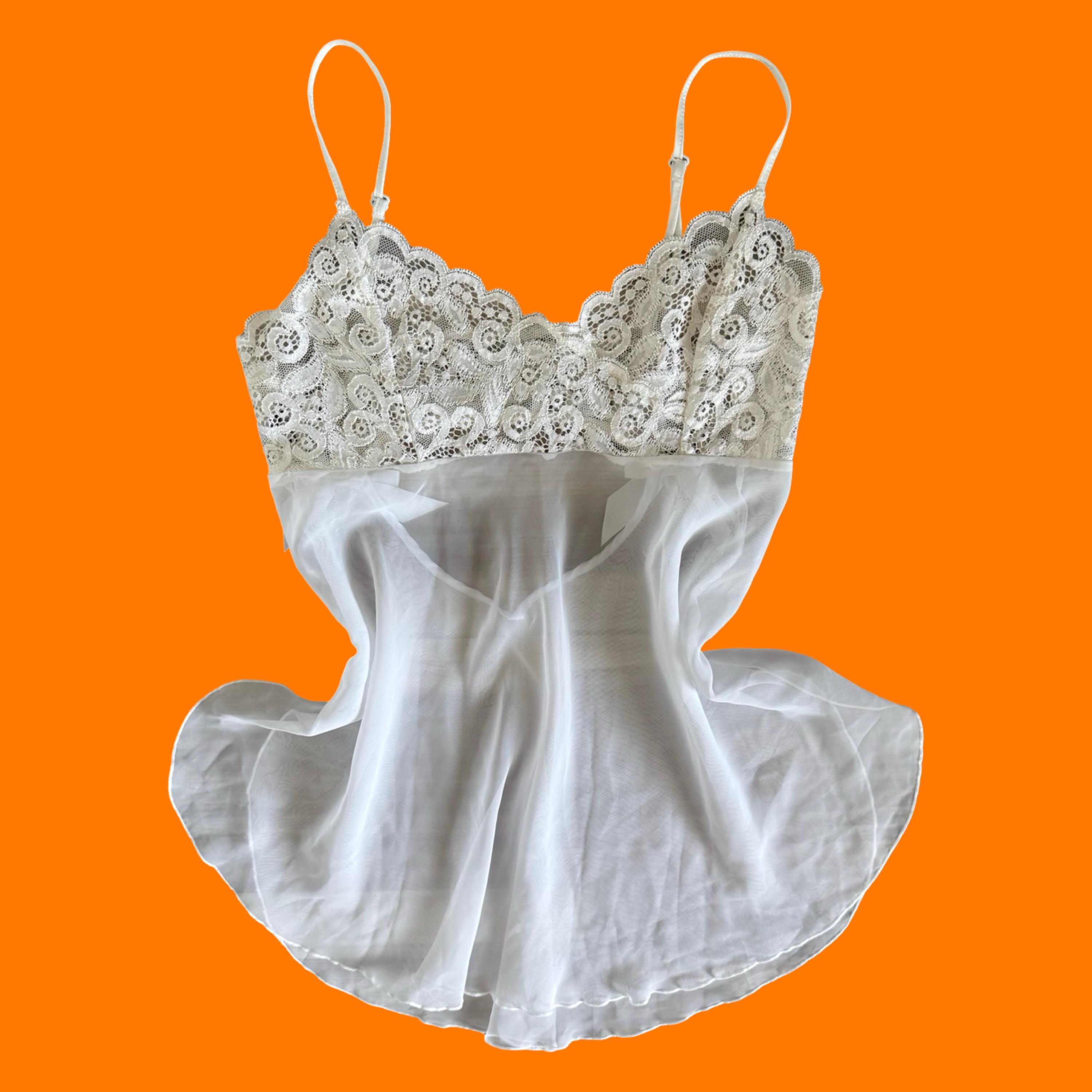 orangeintrinsicvtg - Etsy