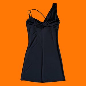 Y2k Club Dress - Etsy