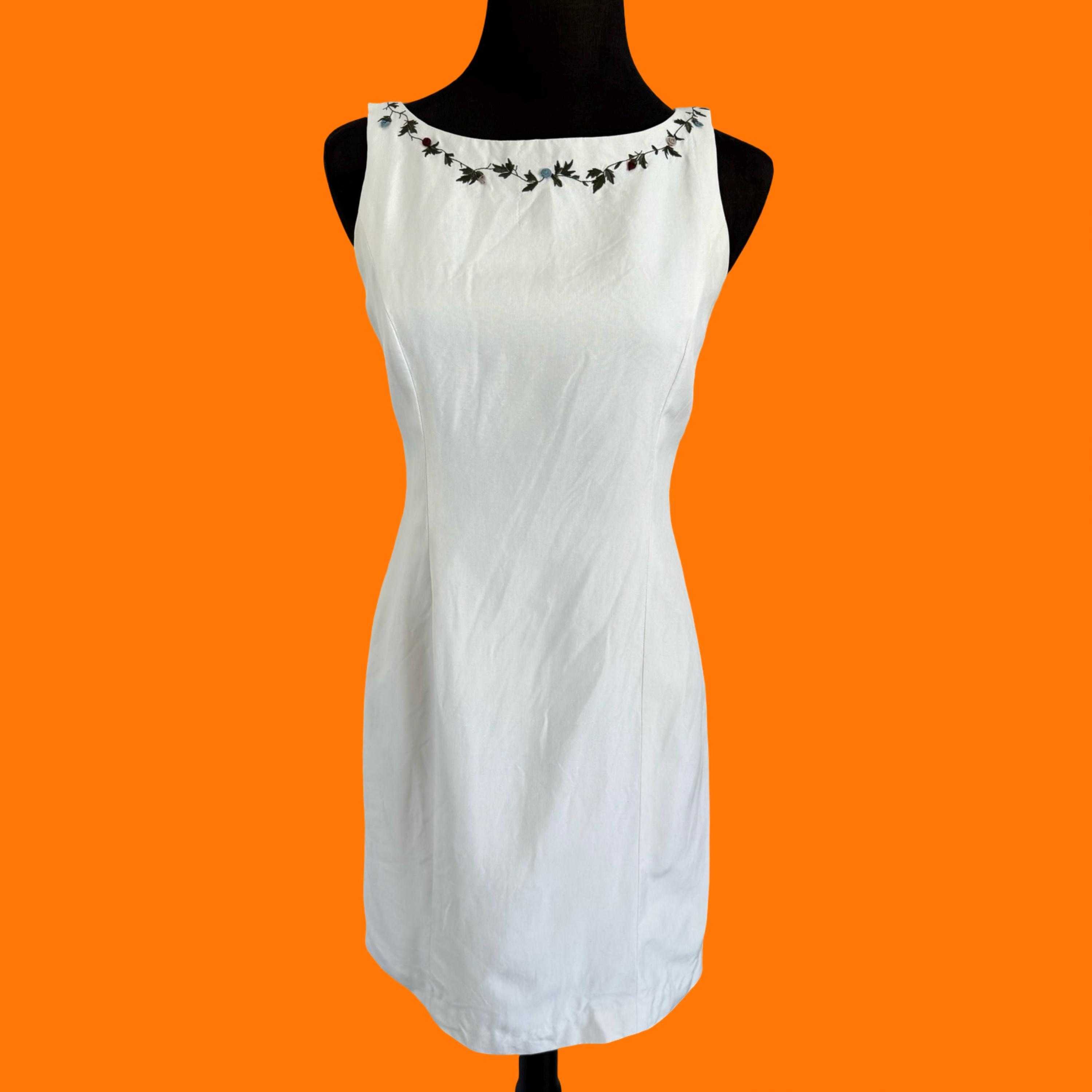 white christmas dresses Ann Taylor Dresses